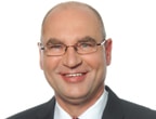 Klaus Strecker